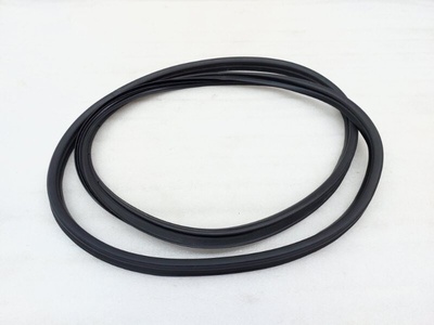 87321J7000 Уплотнитель двери багажника Kia Ceed CD 2022