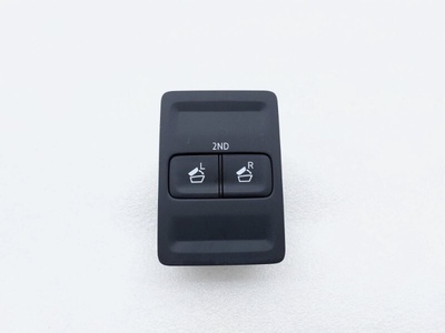 894B0S8000NNB Кнопка Hyundai Palisade LX2 2021 , 894B0S8000