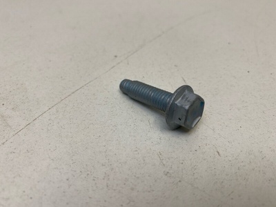 9010508488 болт TOYOTA CH-R 1 2016- , 90105-08488