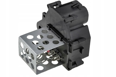 ERDCT030 REZYSTOR DMUCHAWY NTY ERD - CT - 030