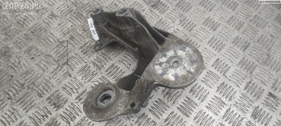 4F0199351AG Кронштейн крепления Audi A6 C6 (2004-2011) 2006