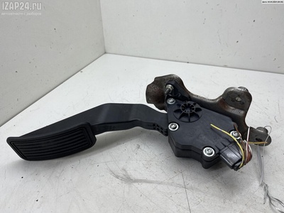 K42387390 Педаль газа Mazda CX-7 2007 K4238-7390, 08J22D00204