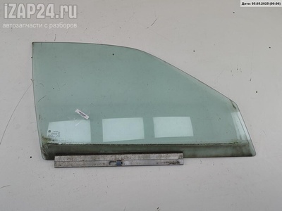 43R00082 Стекло двери передней правой Opel Astra F 1995