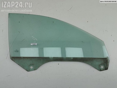 43R00082 Стекло двери передней правой Audi A6 C5 (1997-2005) 1999