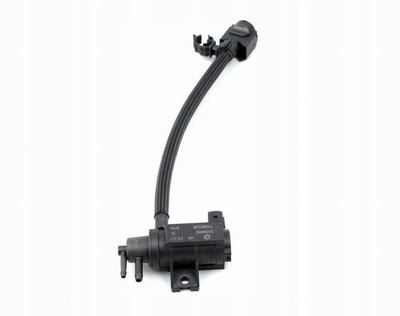 55269482 электроклапан citroen peugeot 3.0hdi оригинал