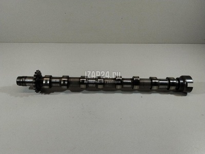 1495923 Распредвал выпускной Ford C4 Picasso (2006 - 2014)