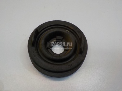 3517964G00 Пыльник фары Suzuki SX4 2013