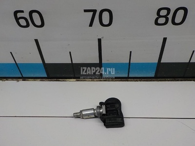 4313961M00 Датчик давления в шине (TPMS) Suzuki SX4 2013
