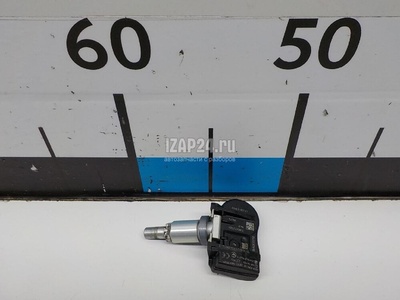 4313961M00 Датчик давления в шине (TPMS) Suzuki SX4 2013