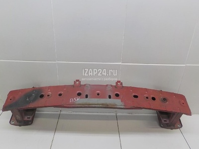 B45A50070A Усилитель переднего бампера Mazda Mazda 3 (BM/BN) (2013 - 2018)