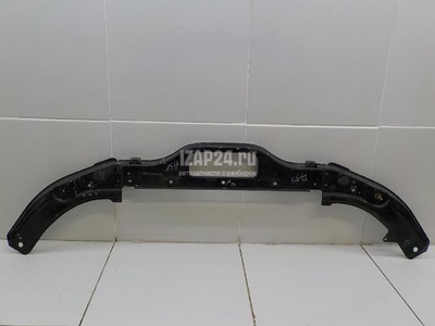 B45A53150A Элемент передней панели Mazda Mazda 3 (BM/BN) (2013 - 2018)