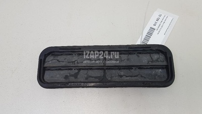 2058301201 Решетка вентиляционная Mercedes Benz W205 2014