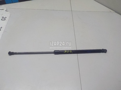 904504EA0A Амортизатор двери багажника Nissan Qashqai (J11) 2014