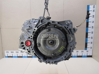 310203VX2A АКПП (автоматическая коробка переключения передач) Nissan X-Trail (T32) 2014