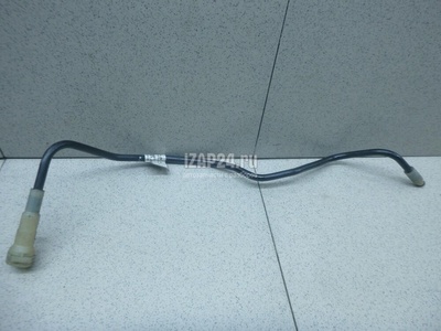 308514EA0A Трубка цилиндра сцепления Nissan Qashqai (J11) 2014
