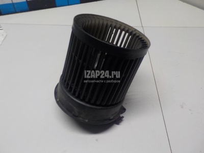 272264EM0A Моторчик отопителя Nissan X-Trail (T32) 2014