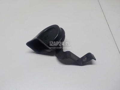 256104EA0C Сигнал звуковой Nissan Qashqai (J11) 2014