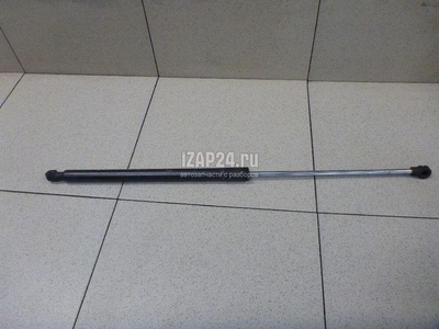 654713274R Амортизатор капота Renault Sandero 2014