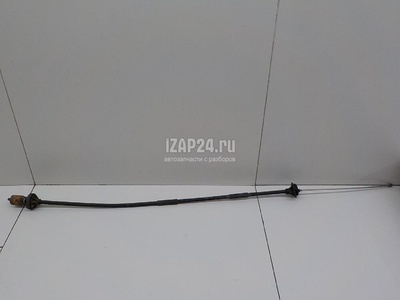 307705043R Трос сцепления Renault Sandero 2014