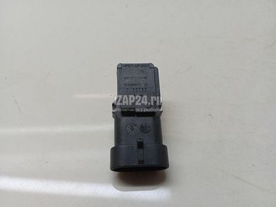 223650035R Датчик абсолютного давления Renault Sandero 2014