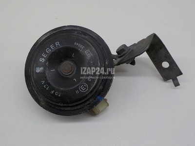 256101135R Сигнал звуковой Renault Sandero 2014