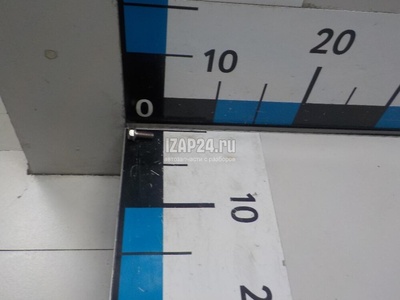 91551G0822 Болт Toyota IS 250/350 (2013 - 2020)