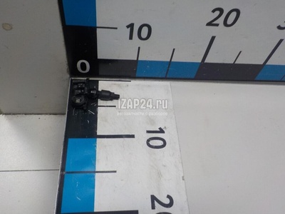4260748050 Датчик давления в шине (TPMS) Toyota IS 250/350 (2013 - 2020)