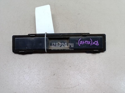 8889130680 Крышка салонного фильтра Toyota Mark 2 (X11#) (2000 - 2007)