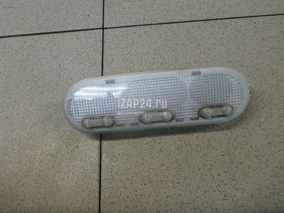 8200073234 Плафон салонный Renault Sandero 2014