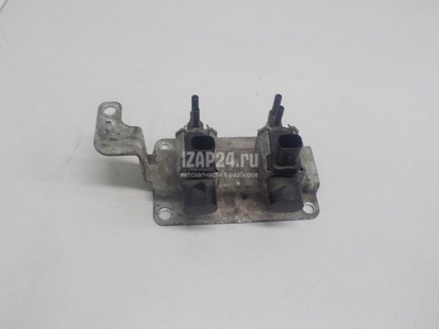 5243591 Клапан воздушный Ford EcoSport 2013