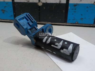 YS6A6C315AB Датчик положения коленвала Ford B-MAX (2012 - 2018)