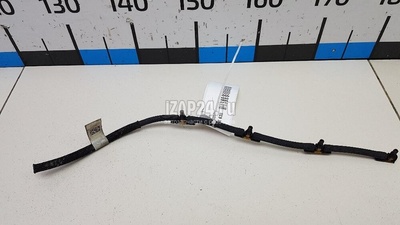 JDE36804 Магистраль обратки Land Rover Discovery Sport 2014
