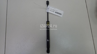LR084691 Амортизатор капота Land Rover Discovery Sport 2014