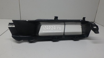 5QA129621 Воздуховод VAG Passat [B8] 2015