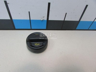 05E103485C Крышка маслозаливной горловины VAG Passat [B8] 2015