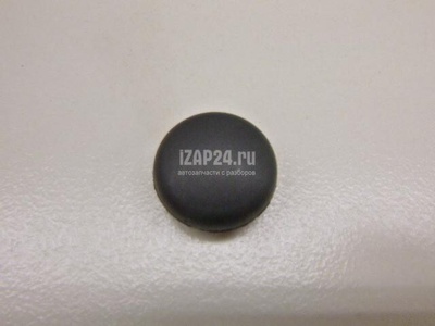 5N09552059B9 Крышка поводка стеклоочистителя VAG Passat [B8] 2015