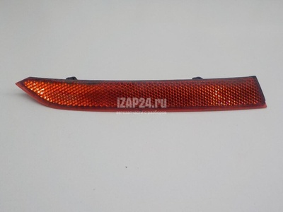 3G0945106A Отражатель в бампер задний правый VAG Passat [B8] 2015