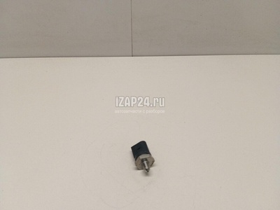06L906054C Датчик давления топлива VAG Passat [B8] 2015