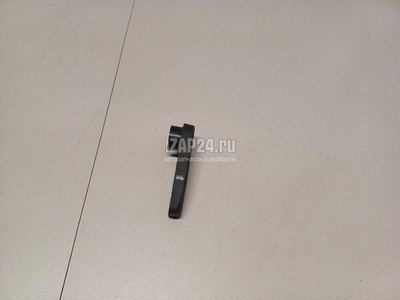 811812B000TRY Ручка открывания капота Hyundai-Kia Tucson 2015