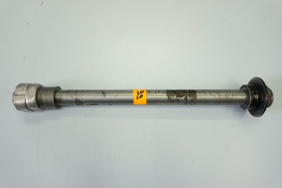 289915354927200 Bmw г 310 gs 17 - ось ось задняя