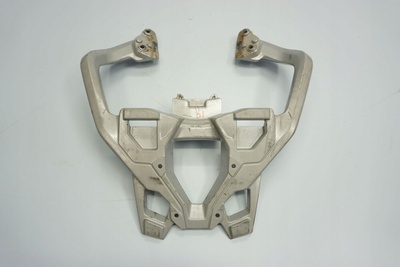 4574431745688832 Bmw г 310 gs 17 - стеллаж крепление багажник