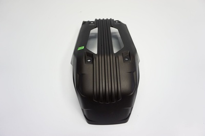 3294117092132808 Bmw г 310 gs 17 - плуг защита двигателя
