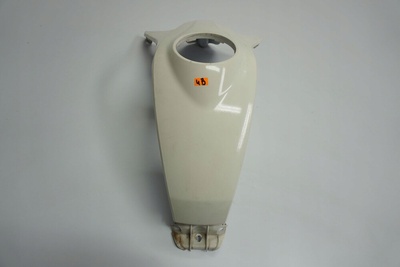2231149307391032 Bmw г 310 gs 17 - накладка обтекатель бака топливного бака