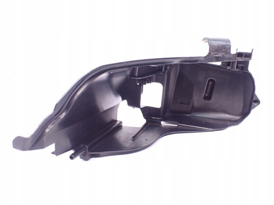 893936974L0941613 89393697 KIESZEŃ MOCOWANIE LAMPY LEWA AUDI Q7 4L
