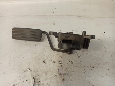 8200159647 Renault scenic ii megane ii педаль потенциометр газа
