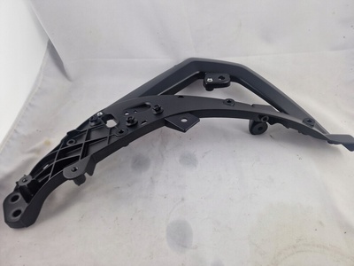 46638528674 Bmw r1250gs крепление переднего панели правая oem: