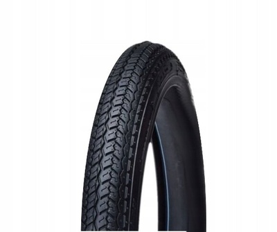 OPONA CLASSIC F853 2.25 - 18 TT KLASYCZNA