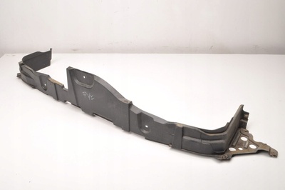 5FF825189B CUPRA FORMENTOR LISTWA ZDERZAKA 2023R SUV