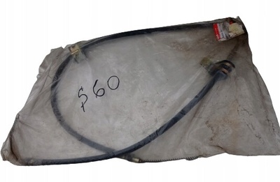 5440085711 Suzuki oe 54400 - 85711 провода галстук трос тормоза carry