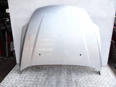 LPK23158 Капот передняя набор . форд mondeo mk4 рестайлинг 58